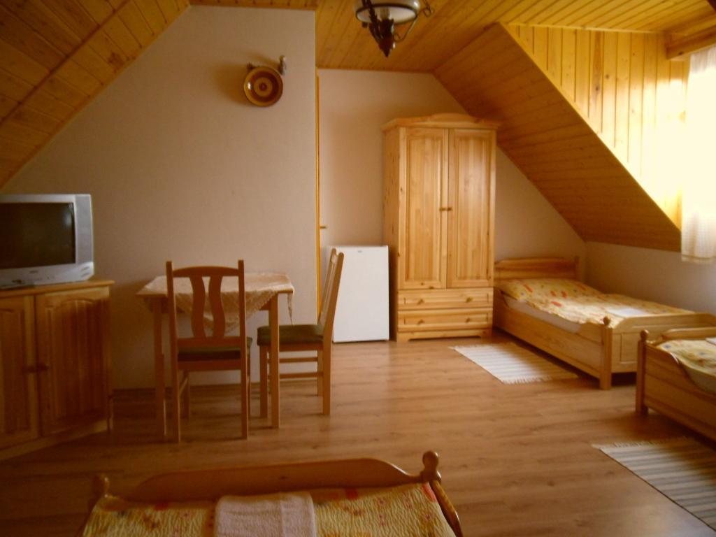 Nosztalgia Vendeghaz Hotel Zalaegerszeg Cameră foto
