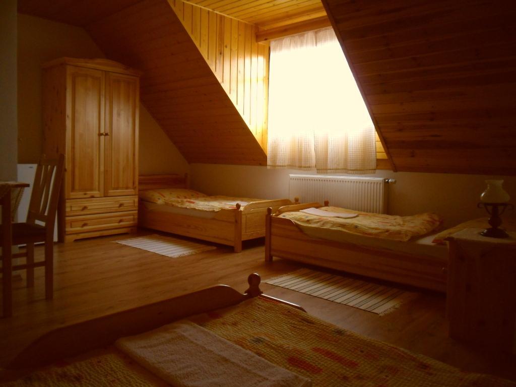 Nosztalgia Vendeghaz Hotel Zalaegerszeg Cameră foto